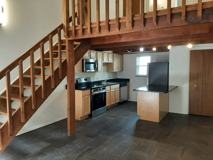 123 W Virginia Ave #6 - Photo 1 of 1