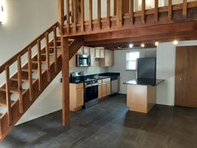 123 W Virginia Ave #6 - Photo 1 of 1