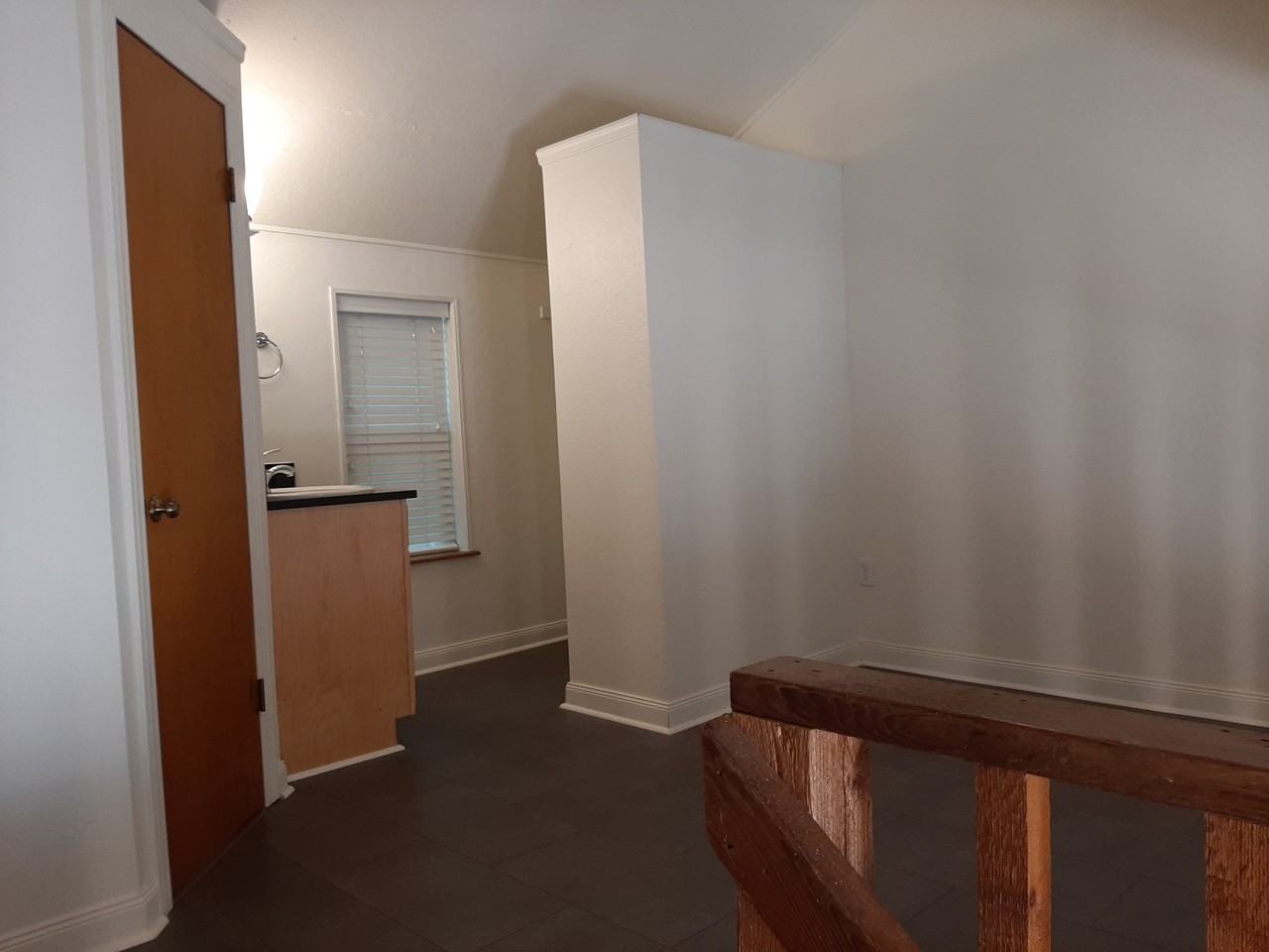 123 W Virginia Ave #6 - Photo 4 of 7