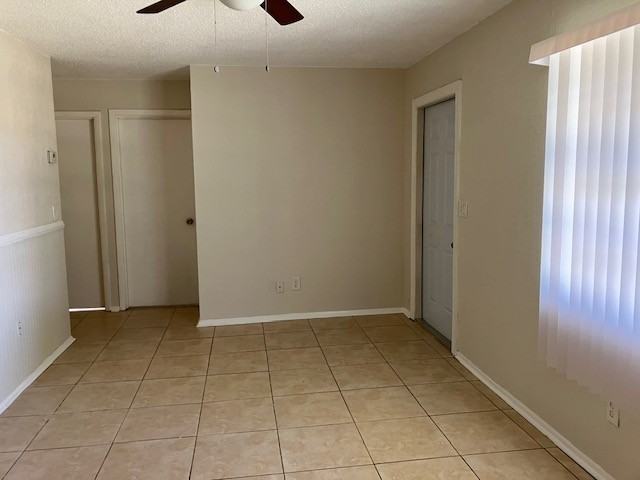 6981 78th Ave N #1 - Photo 5 of 30