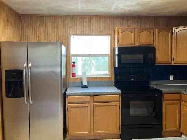 6981 78th Ave N #1 - Photo 6 of 30