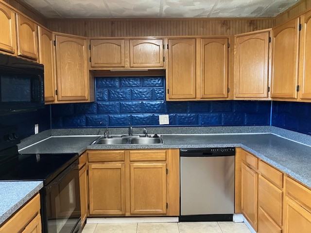 6981 78th Ave N #1 - Photo 7 of 30