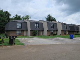 9019 Countryside Ln #D - Photo 1 of 1