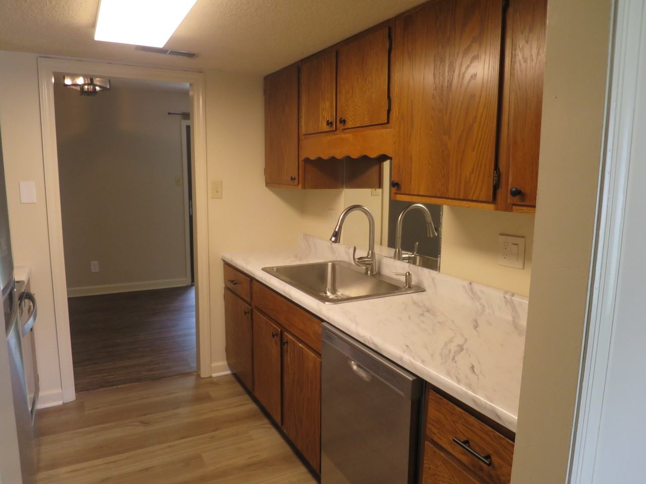 9019 Countryside Ln #D - Photo 2 of 22