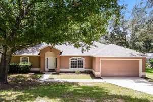 featured image of 1320 Rain Forest Ln