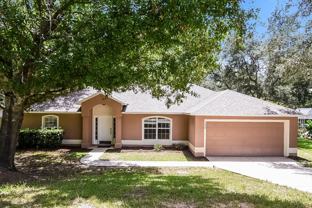 1320 Rain Forest Ln - Photo 1 of 1