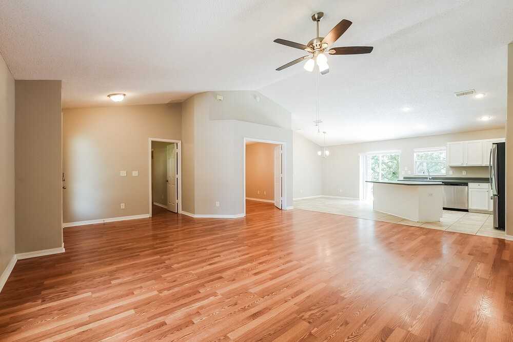 1320 Rain Forest Ln - Photo 3 of 16