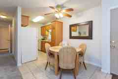 Lakeview Apartments - Photo 1 of 1