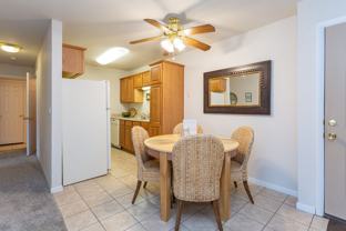 Lakeview Apartments - Photo 1 of 1