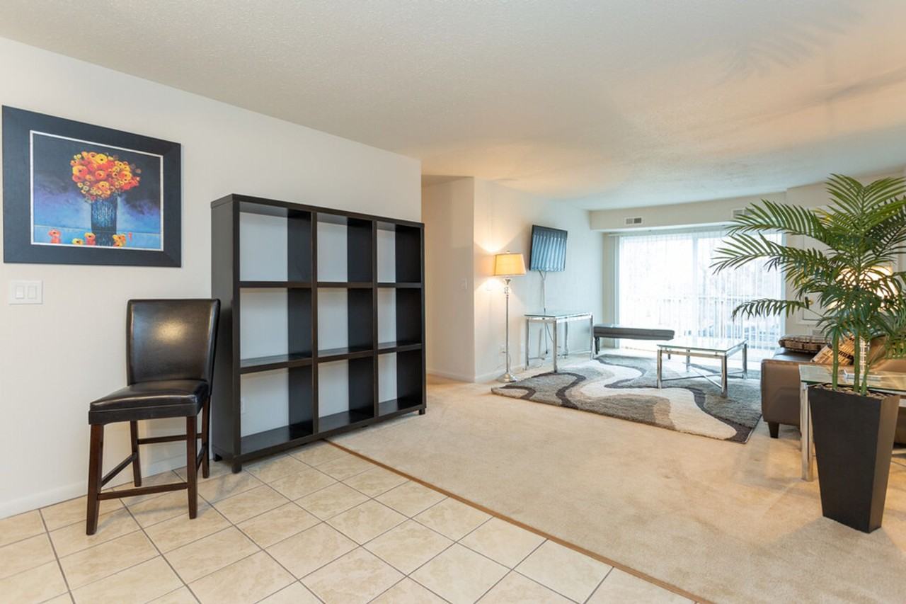 Lakeview Apartments - Photo 3 of 50