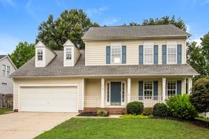 featured image of 6707 Sweetfield Dr