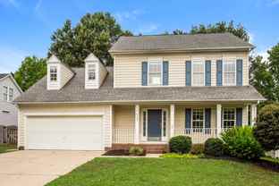 6707 Sweetfield Dr - Photo 1 of 1