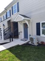 featured image of 2815 Willow Street Pike N #3