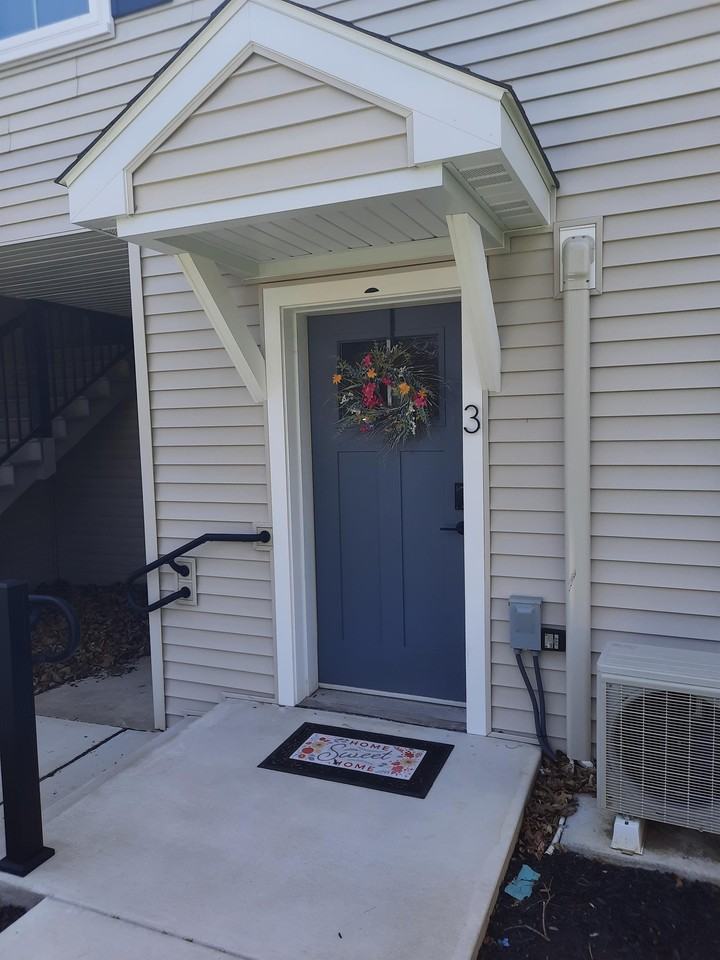 2815 Willow Street Pike N #3 - Photo 2 of 15