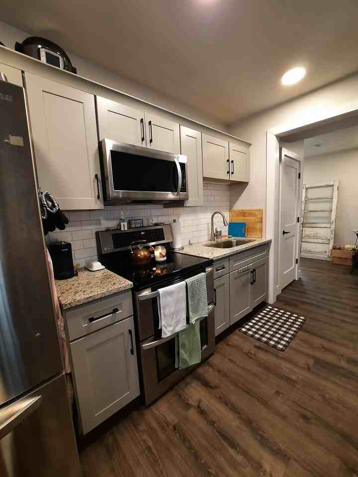 2815 Willow Street Pike N #3 - Photo 3 of 15
