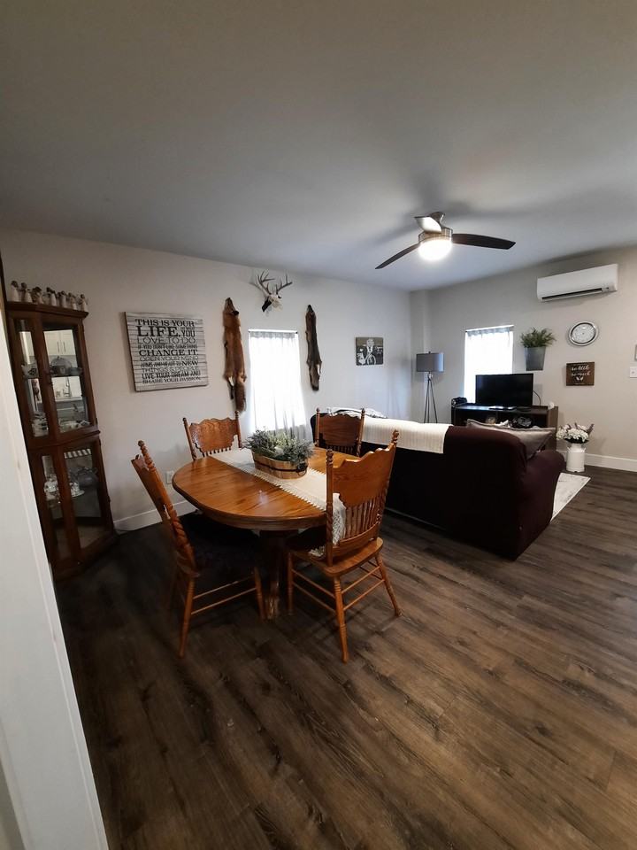 2815 Willow Street Pike N #3 - Photo 4 of 15