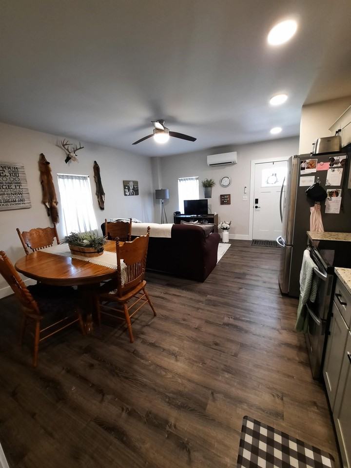 2815 Willow Street Pike N #3 - Photo 5 of 15