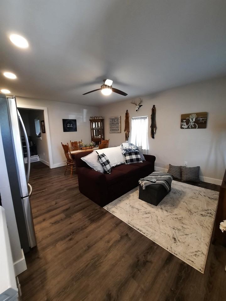 2815 Willow Street Pike N #3 - Photo 6 of 15