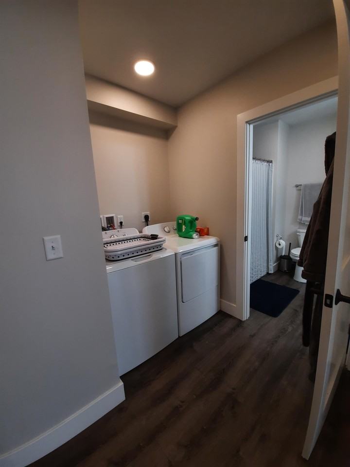 2815 Willow Street Pike N #3 - Photo 7 of 15