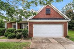 7601 Hilltop Way - Photo 1 of 1