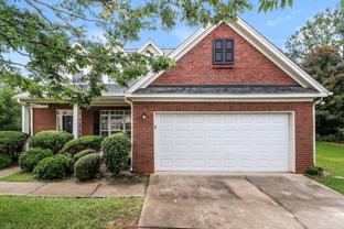 7601 Hilltop Way - Photo 1 of 1
