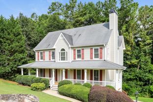 815 Tynsdale Dr - Photo 1 of 1