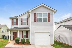featured image of 302 Freeman Cir