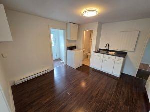 36 Jean St #4 - Photo 2 of 14