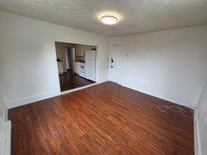36 Jean St #4 - Photo 3 of 14