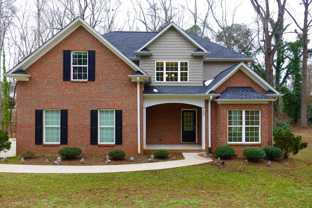 200 Ridge Rd #1 - Photo 1 of 1