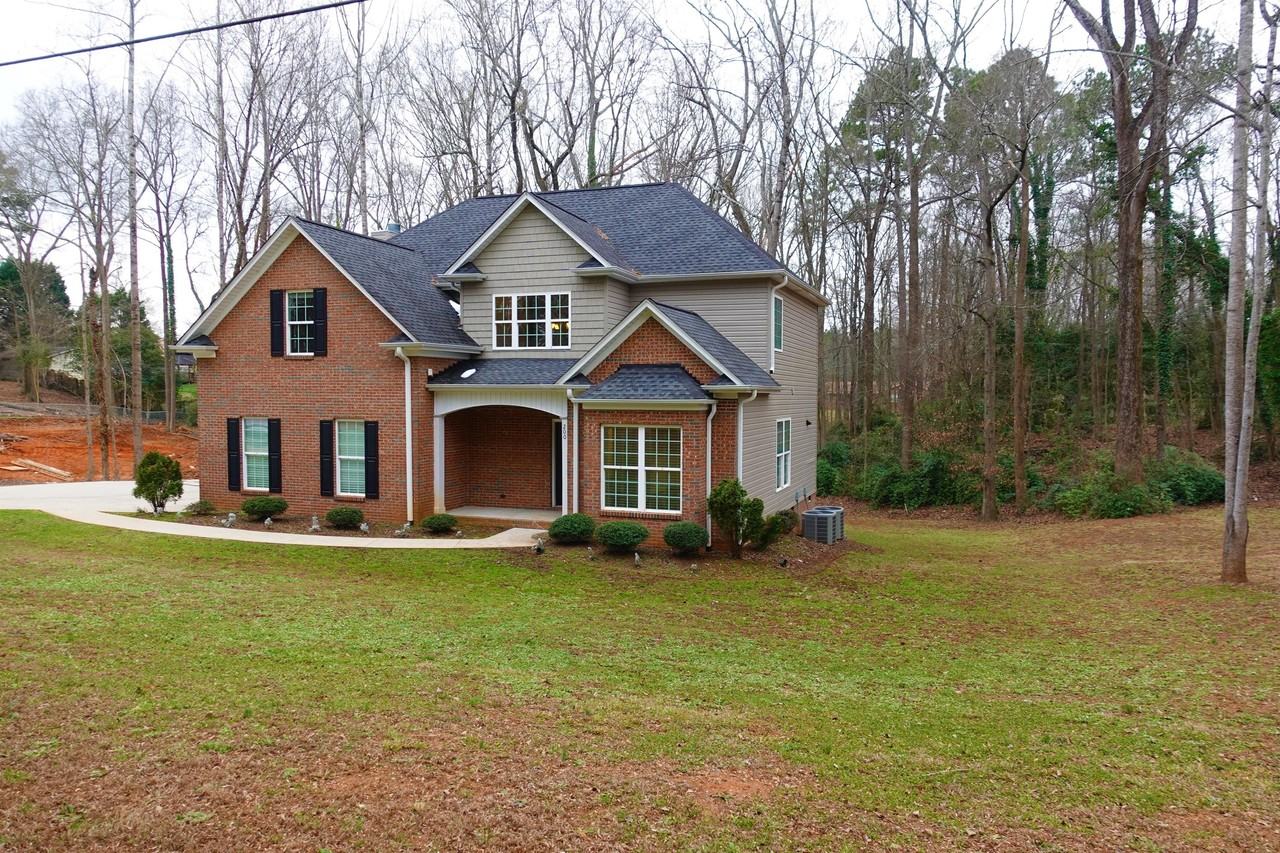 200 Ridge Rd #1 - Photo 2 of 26