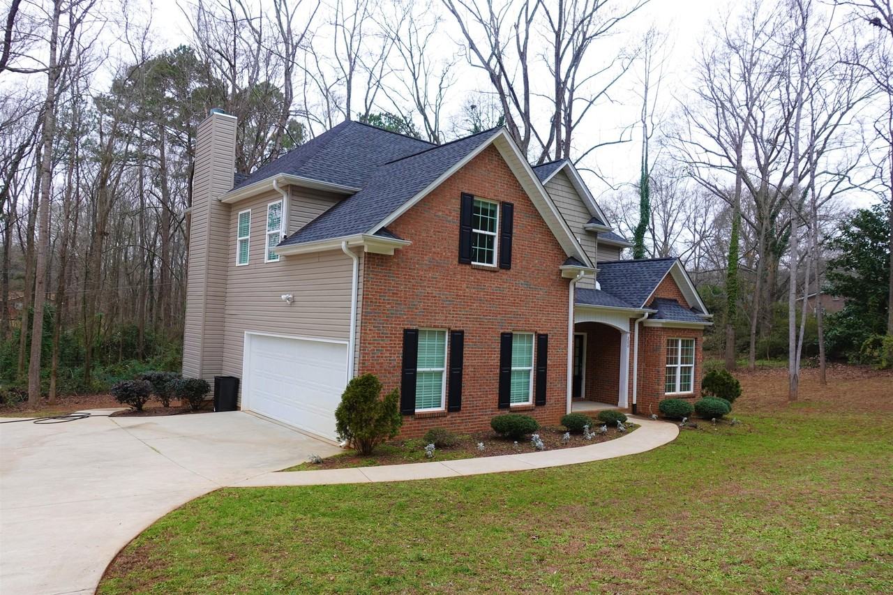 200 Ridge Rd #1 - Photo 4 of 26