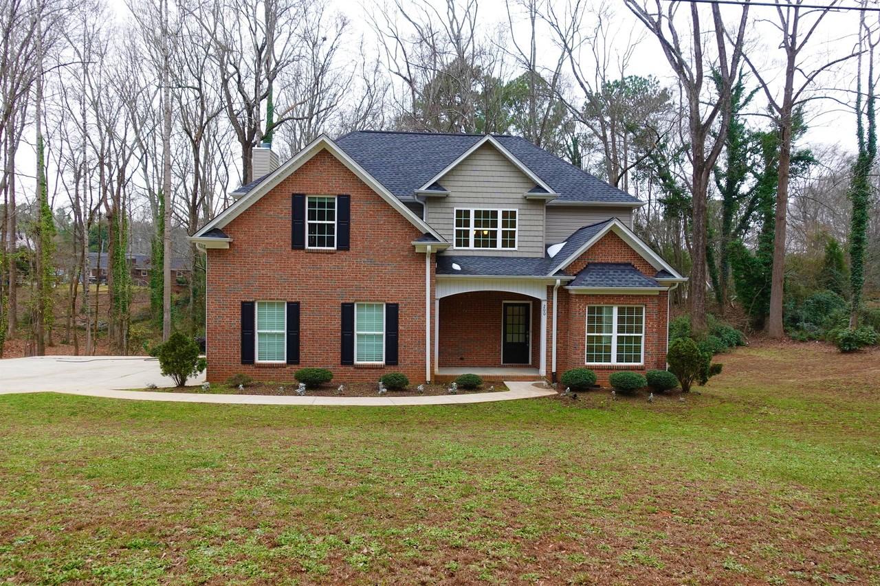 200 Ridge Rd #1 - Photo 5 of 26
