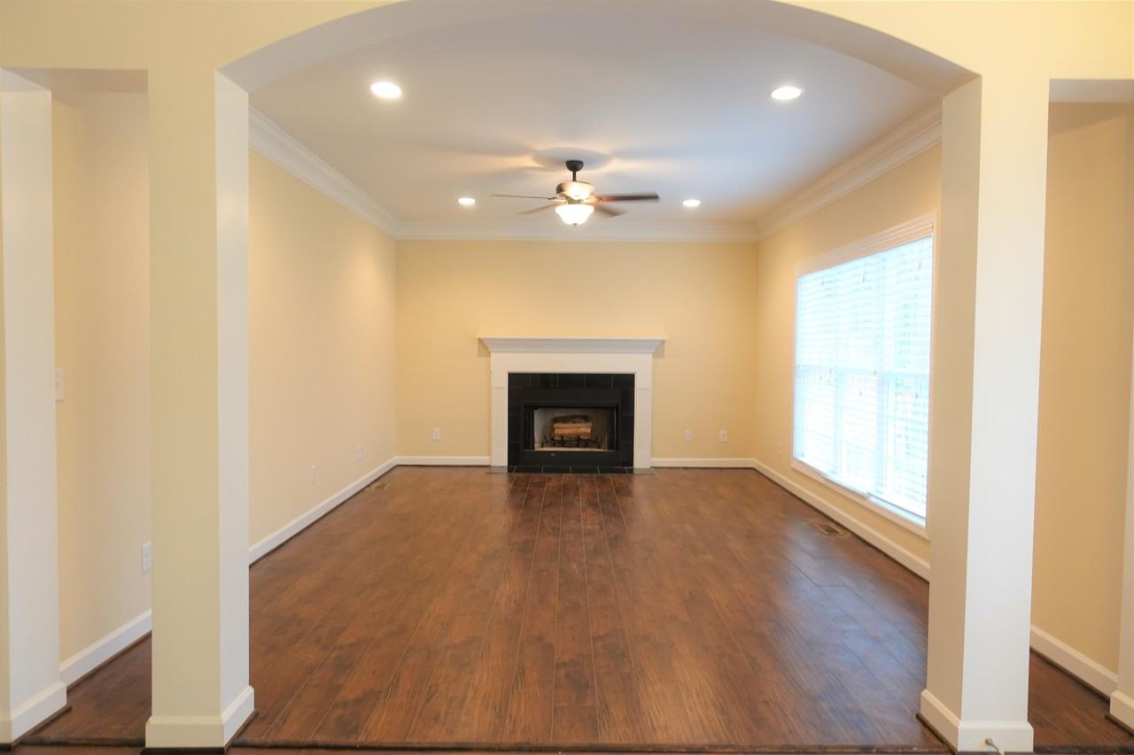 200 Ridge Rd #1 - Photo 6 of 26