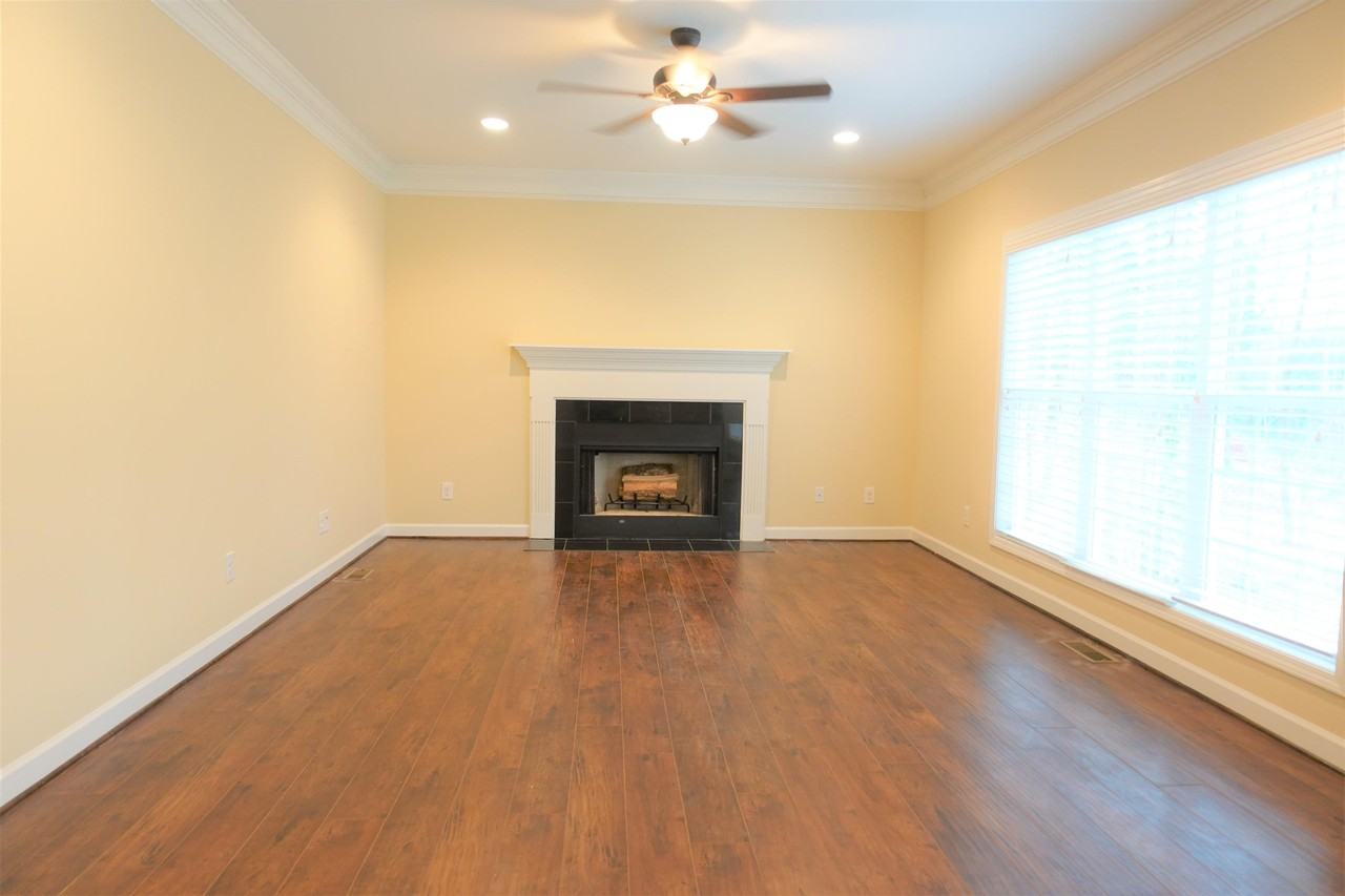 200 Ridge Rd #1 - Photo 7 of 26
