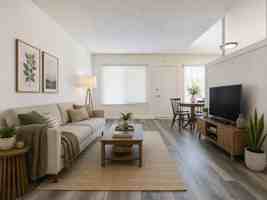 featured image of 759 Embarcadero Del Mar