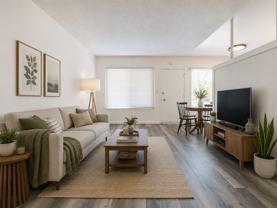 759 Embarcadero Del Mar - Photo 1 of 1