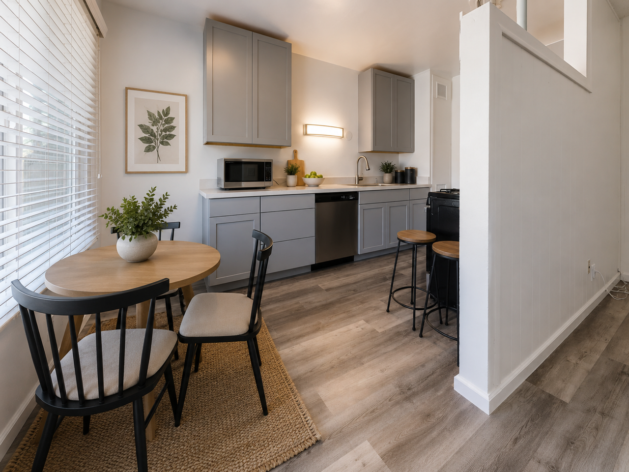 759 Embarcadero Del Mar - Photo 2 of 10