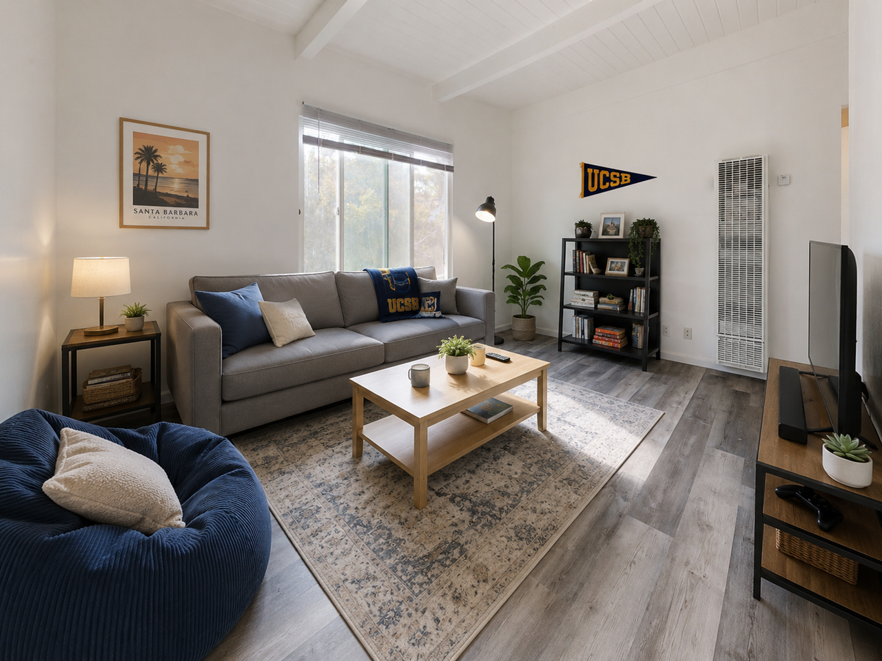 759 Embarcadero Del Mar - Photo 7 of 10