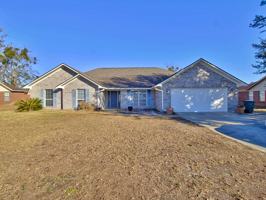 featured image of 213 Bridgemont Way #1