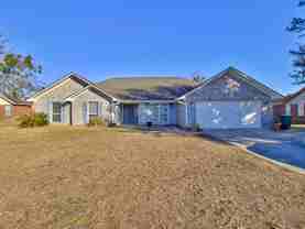 213 Bridgemont Way #1 - Photo 1 of 1