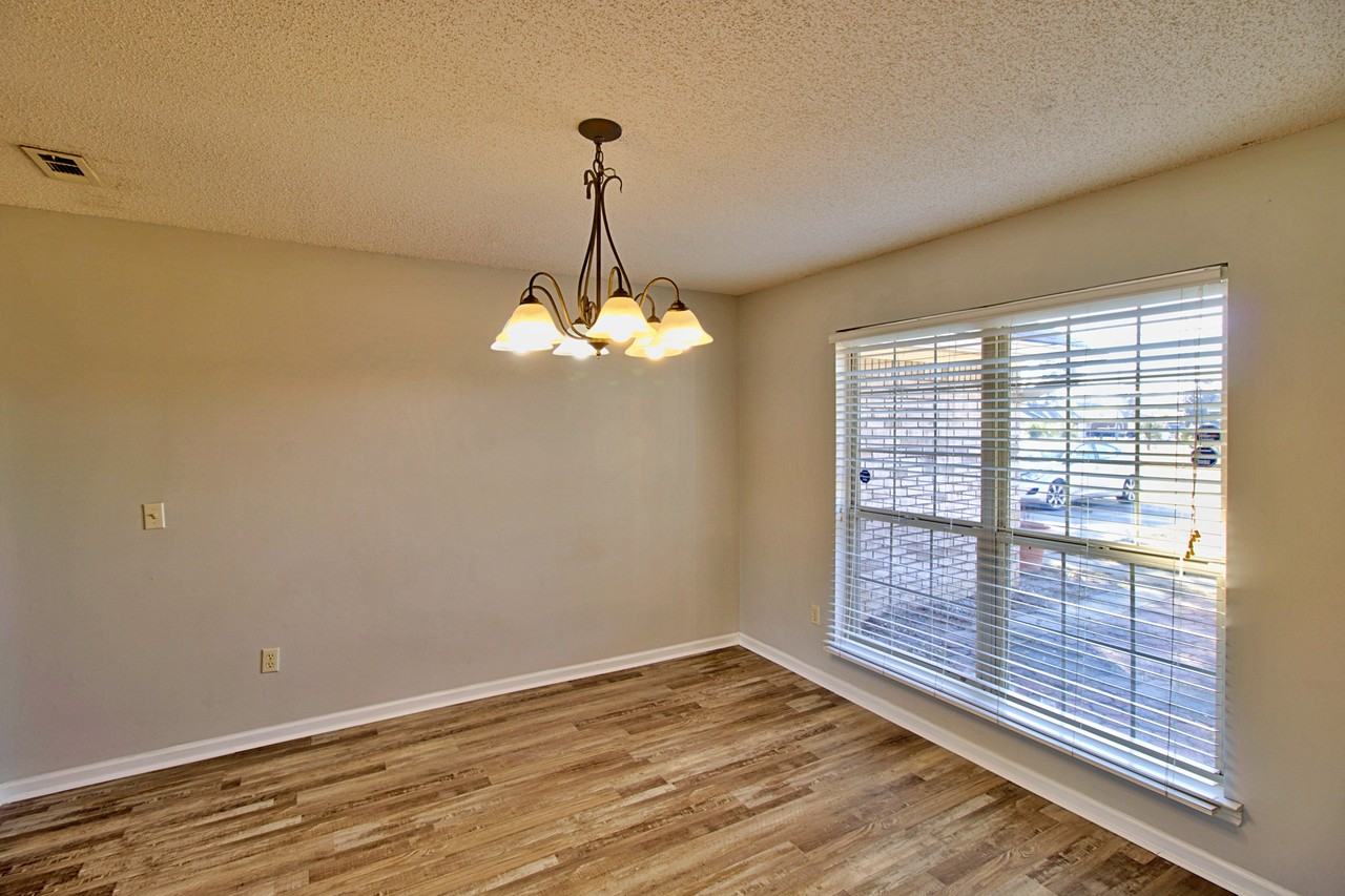 213 Bridgemont Way #1 - Photo 3 of 30