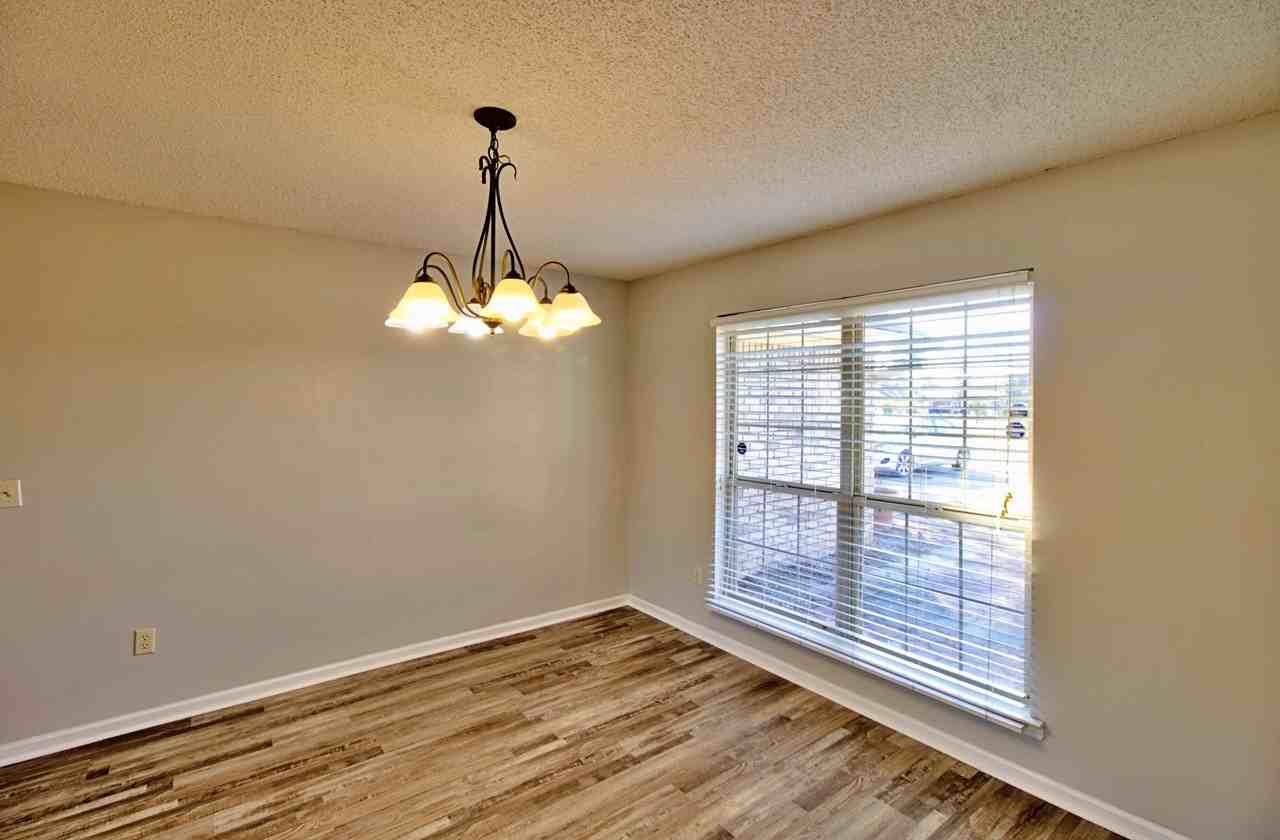 213 Bridgemont Way #1 - Photo 4 of 30
