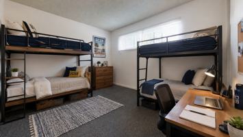 featured image of 6587 Cervantes Rd