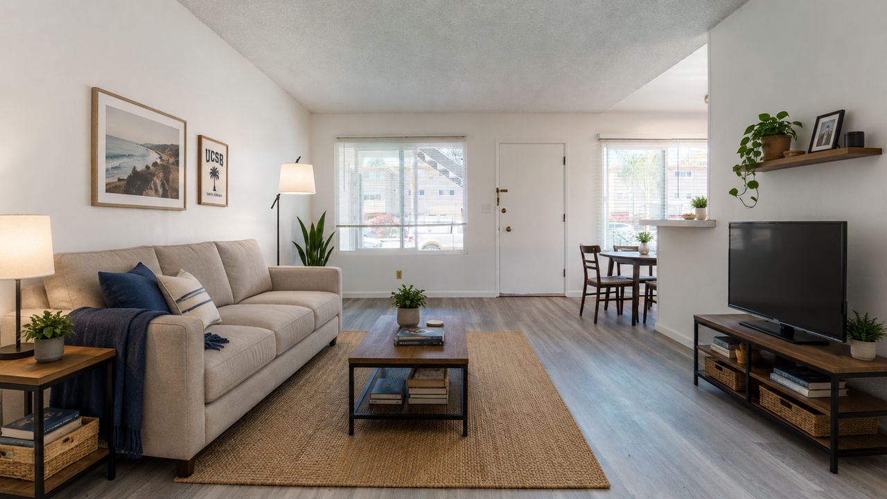 6587 Cervantes Rd - Photo 4 of 10