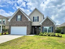 featured image of 1102 Cavil Hollins Ct #1