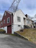 featured image of 312 N Chilhowee Dr #1