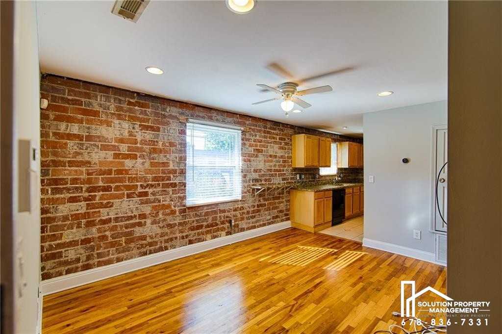 36 Daniel St Se #7 - Photo 4 of 20