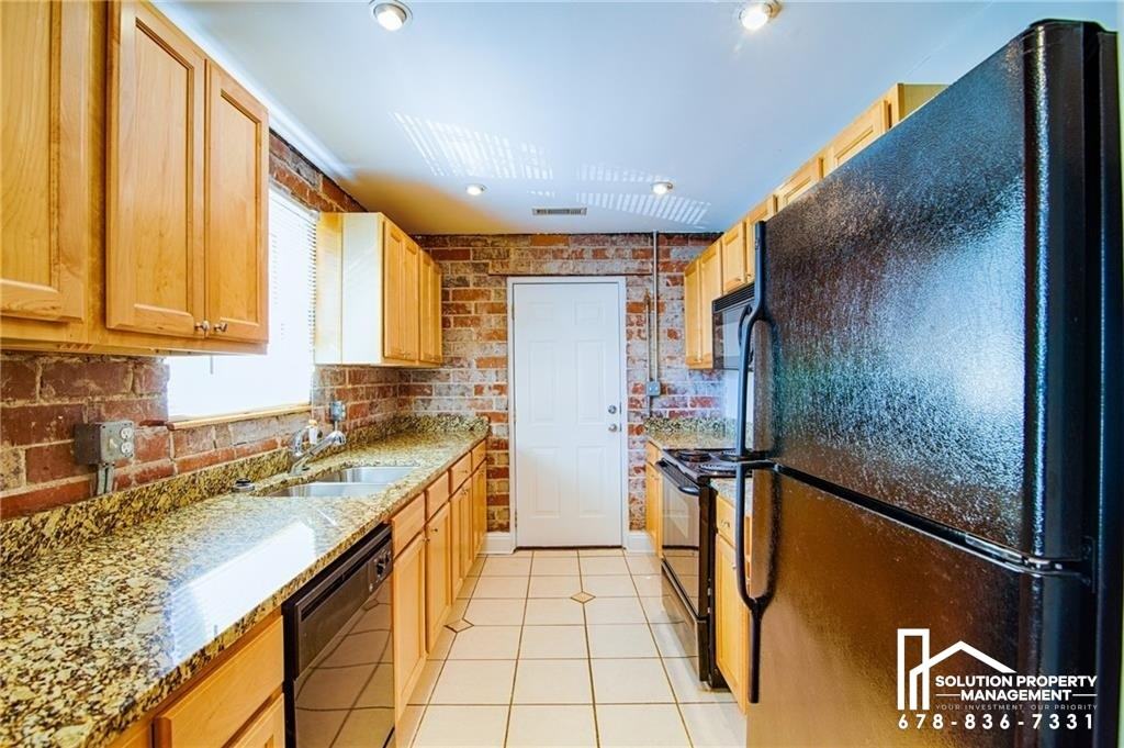 36 Daniel St Se #7 - Photo 5 of 20