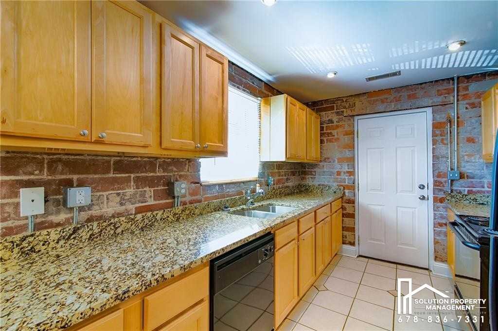 36 Daniel St Se #7 - Photo 6 of 20